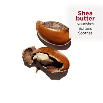 Hand and Nail Treatment Balm