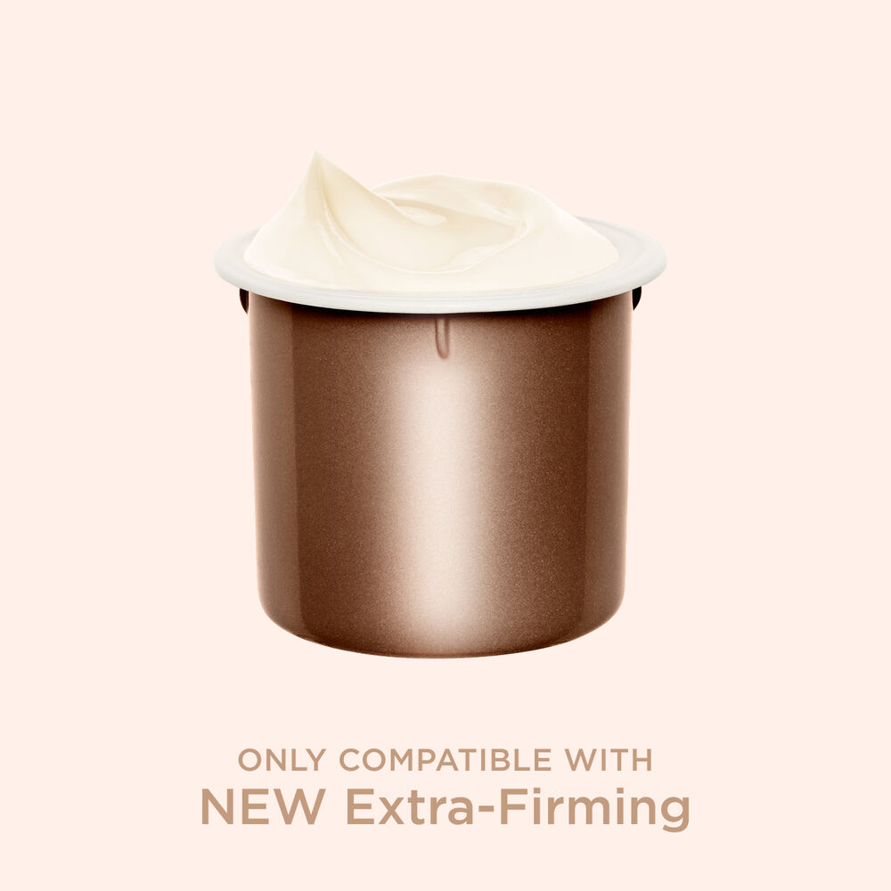 Extra-Firming Night Cream Refill - All Skin Types