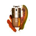 DOUBLE SERUM Foundation 2in1 Hybrid Foundation D3W