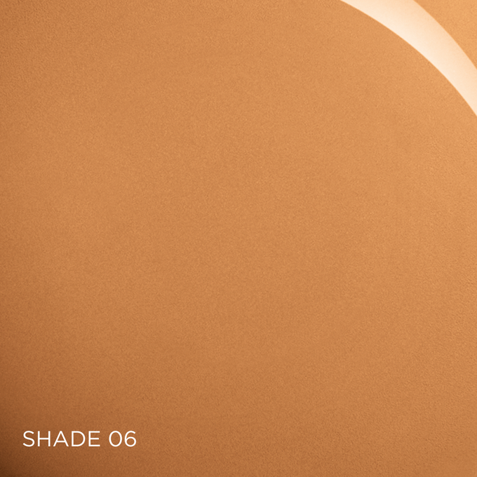 Tinted Oleo-Serum