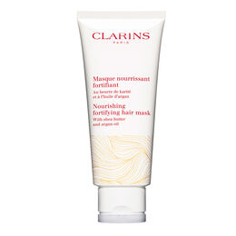 Nourishing Beauty Hair Oil