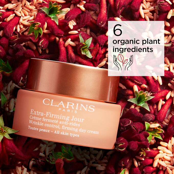 Extra-Firming Day Cream 50ml