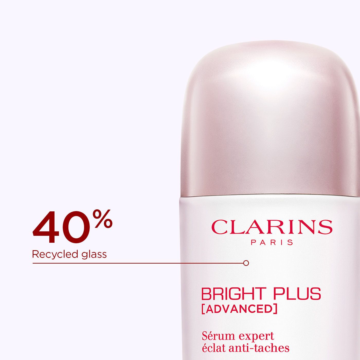 ÉCLAT PREMIER BRIGHT TREATMENT SERUM ÉCLAT PREMIER BRIGHT TREATMENT SERUM Serums & Concentrates | CHANEL