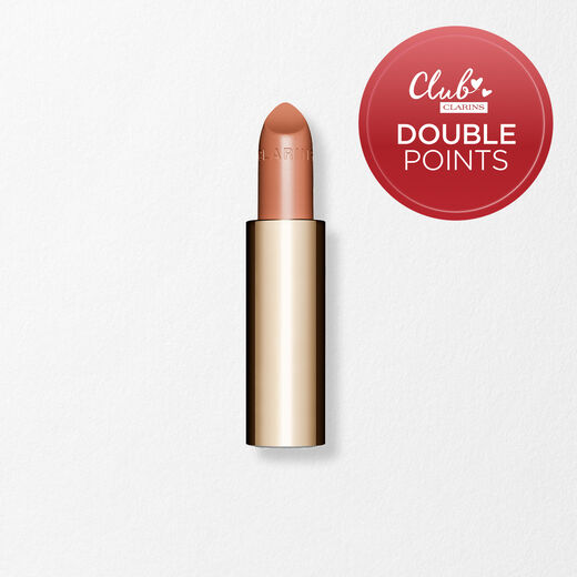 Joli Rouge Satin Lipstick Refill