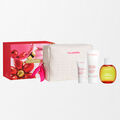 Eau des Jardins Collection