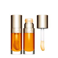 Lip Comfort Oil