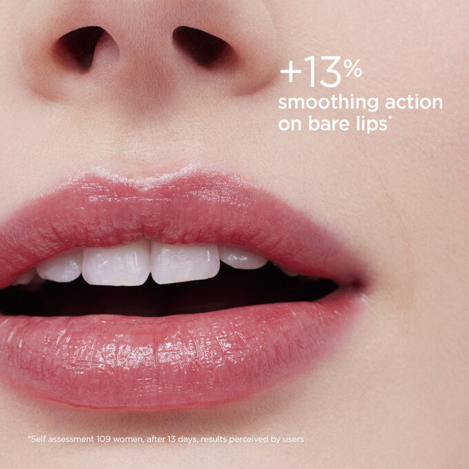 Lip Oil Balm