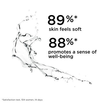 Eau Ressourçante Treatment Fragrance
