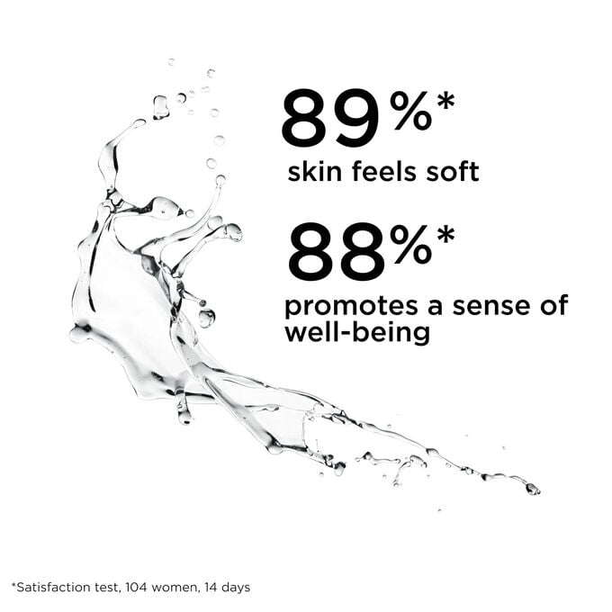 Eau Ressourçante Treatment Fragrance