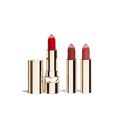Joli Rouge Collection