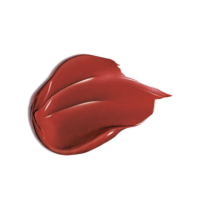 Joli Rouge Lipstick Refill
