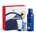 ClarinsMen Start-Up Collection