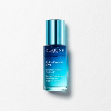 Hydra-Essentiel [HA²] Bi-Phase Serum