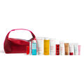 Clarins Showstopper - Worth &pound;344