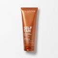 Self-Tanning Fresh Gel