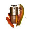 DOUBLE SERUM Foundation 2in1 Hybrid Foundation D5N