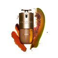DOUBLE SERUM Foundation 2in1 Hybrid Foundation D3N