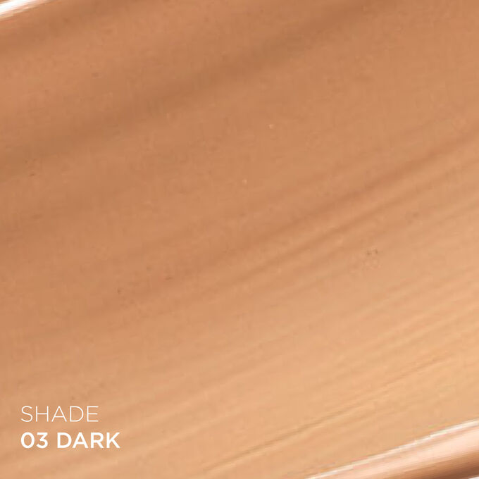 BB Skin Detox Fluid SPF 25