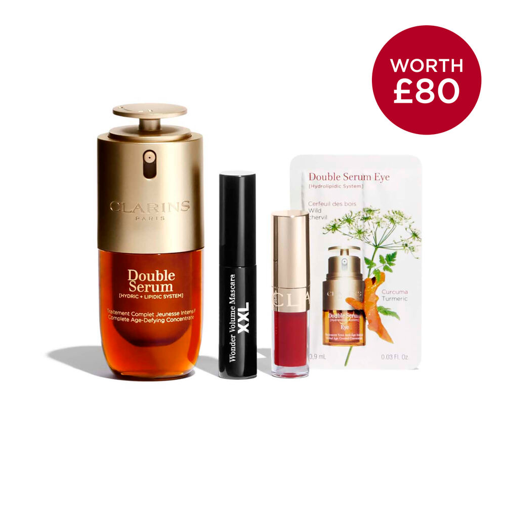 Mother's Day Premium Set