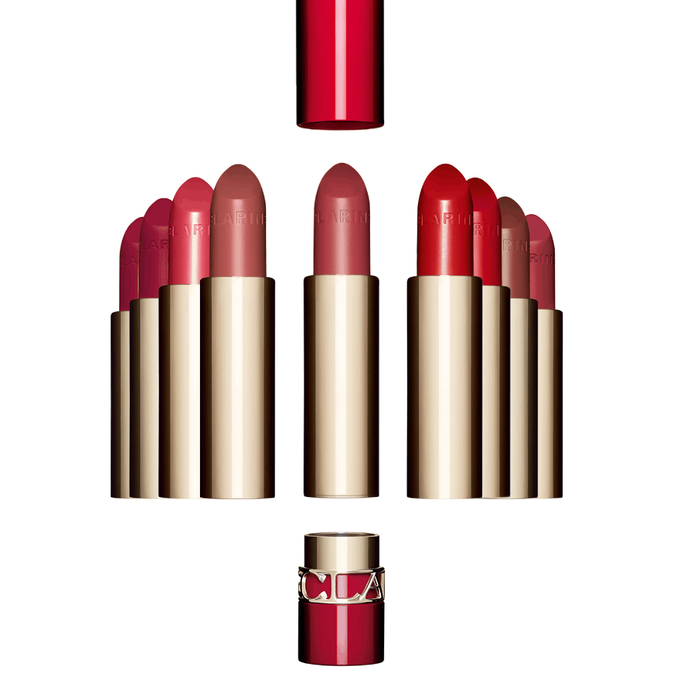 Joli Rouge Lipstick Refill