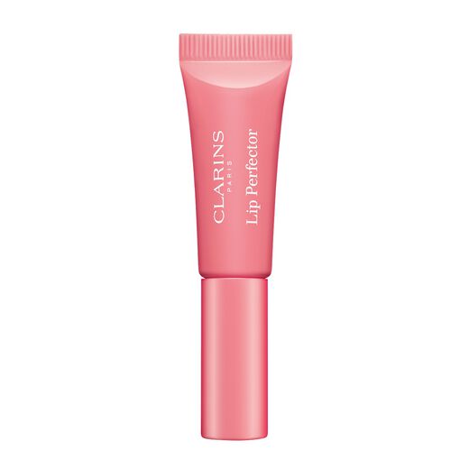 Lip Perfector 01 Rose Shimmer