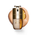 DOUBLE SERUM Foundation 2in1 Hybrid Foundation L1C