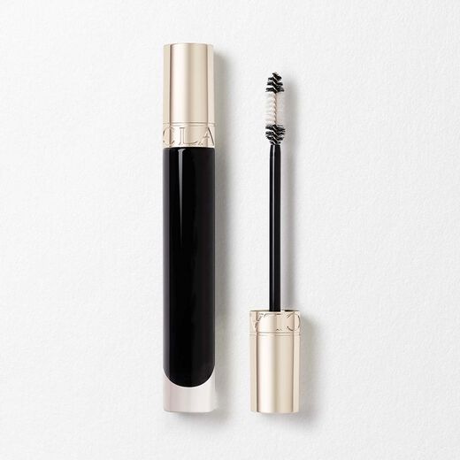 Wonder Perfect 5D Mascara
