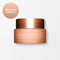 Extra-Firming Day Cream - Dry Skin (Previous Formula)