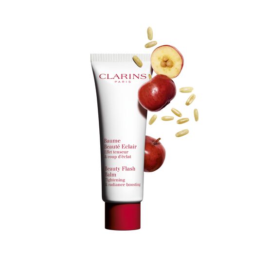 Beauty Flash Balm