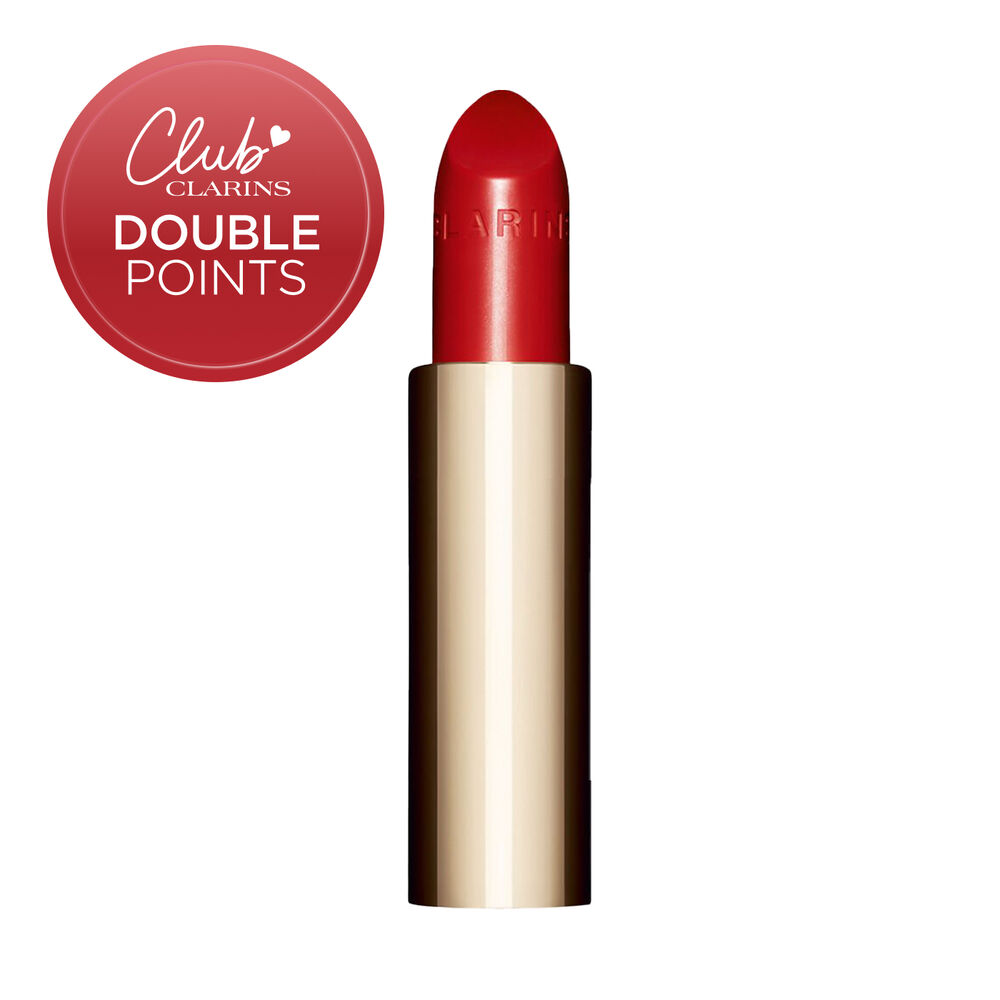 Joli Rouge Shine Lipstick Refill