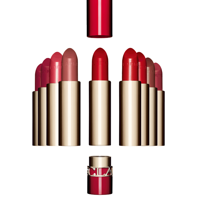 Joli Rouge Lipstick Refill
