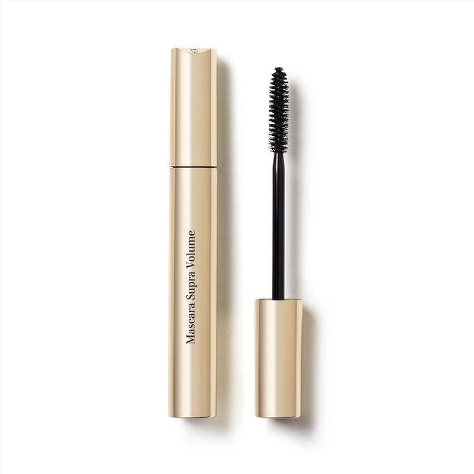 Supra Volume Mascara