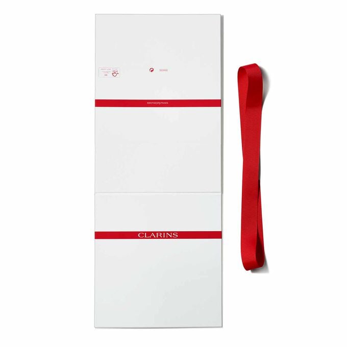 Large Gift Box