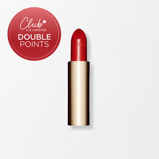 Joli Rouge Shine Lipstick Refill