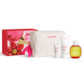 Eau des Jardins Collection