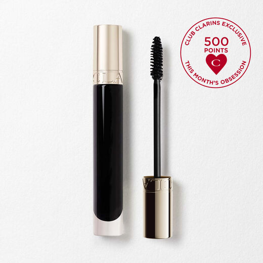 Wonder Perfect 5D Mascara