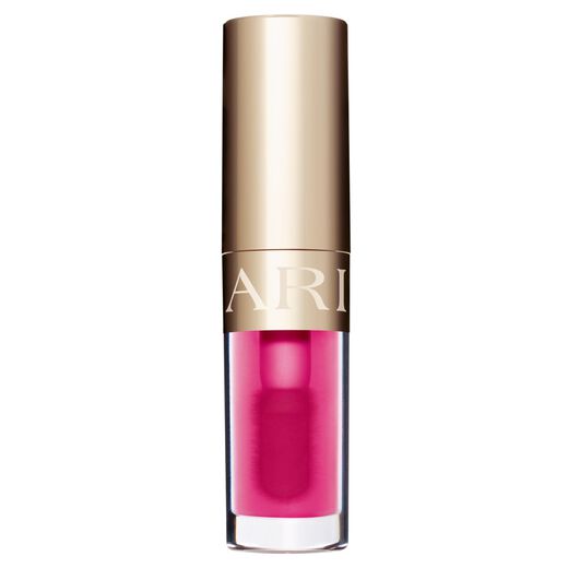 Lip Comfort Oil 02, 1.4ml