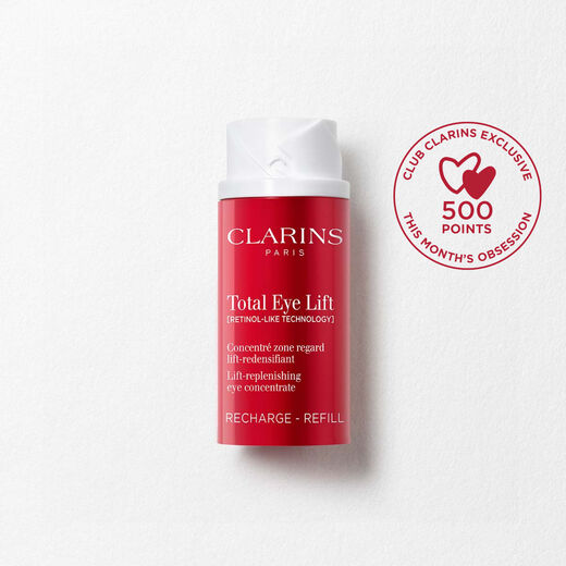 Total Eye Lift Refill