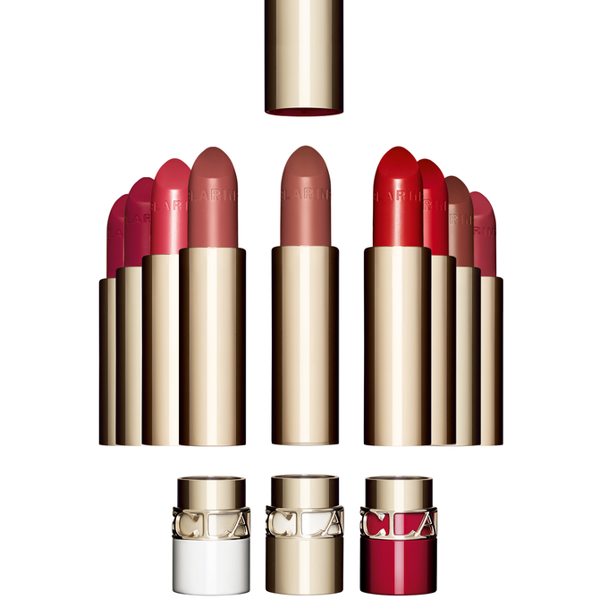 Joli Rouge Lipstick Refill