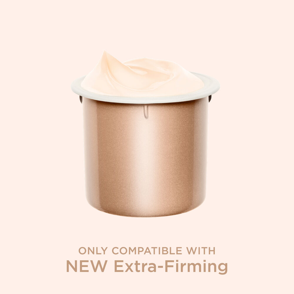 Extra-Firming Day Cream SPF 15 Refill