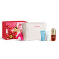 Double Serum Light Texture Collection