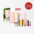 Maternity Essentials