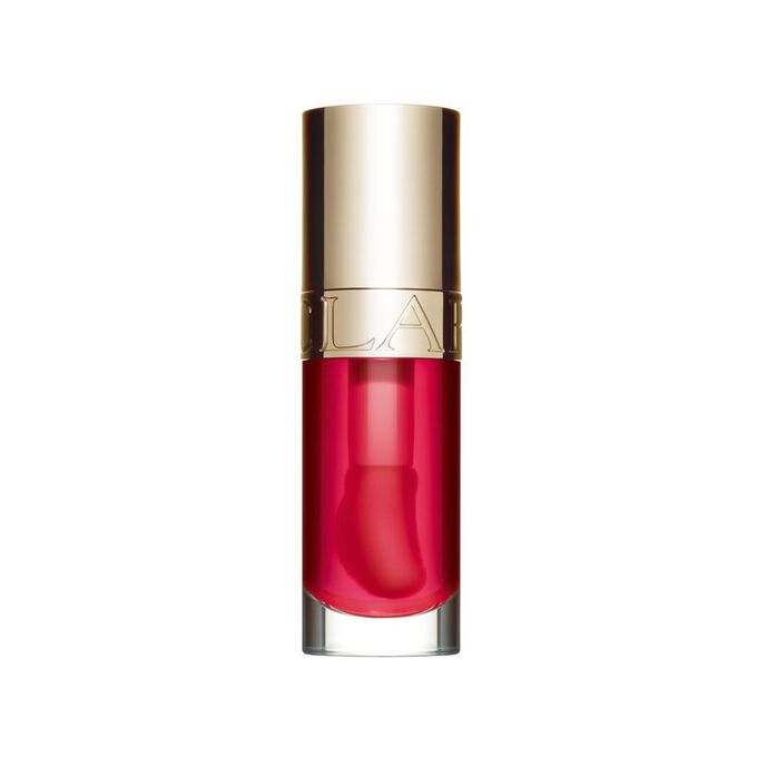 Limited Edition Lip Comfort Oil