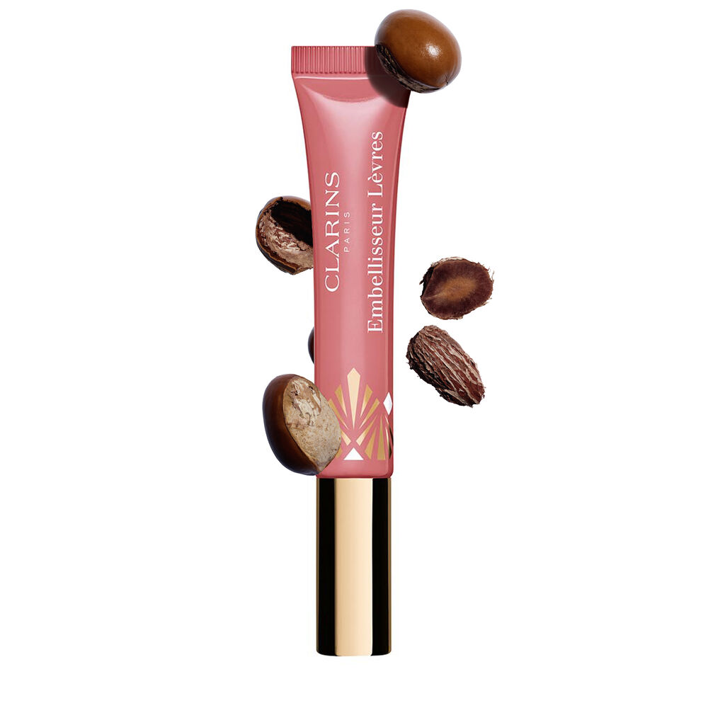 Lip Perfector Intense