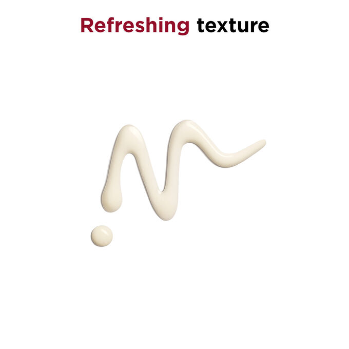Re-Fresh Fatigue-Fighter Eye Care with refreshing texture
