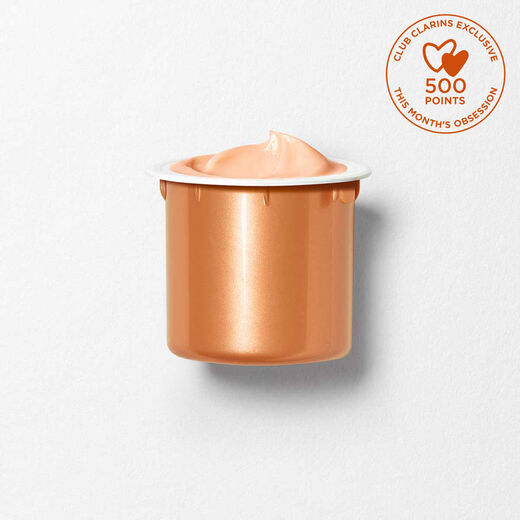 Extra-Firming Energy Day Cream Refill