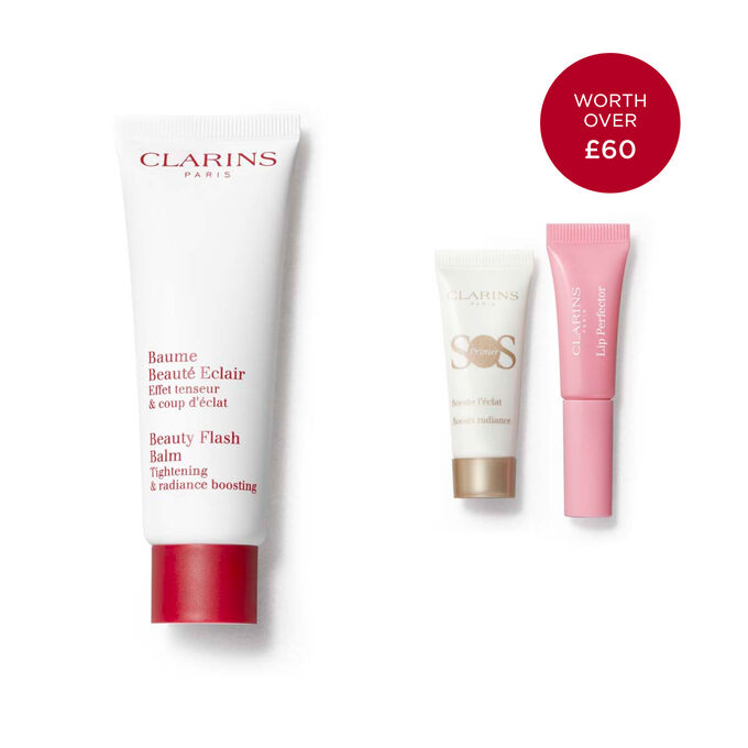 Radiance Care Experts