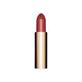 Joli Rouge Lipstick Refill