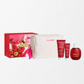 Eau Dynamisante Collection