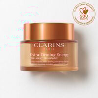 Extra-Firming Energy Day Cream